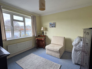 Photo 13- click for photo gallery